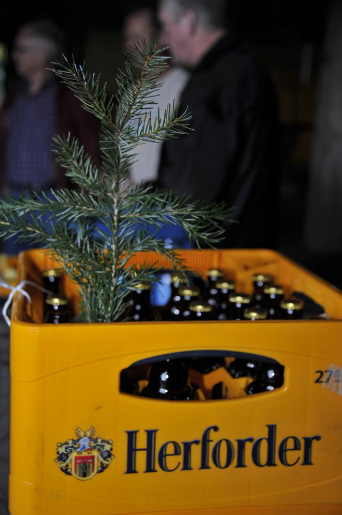 Binden bei Dieter & Anja 054.JPG